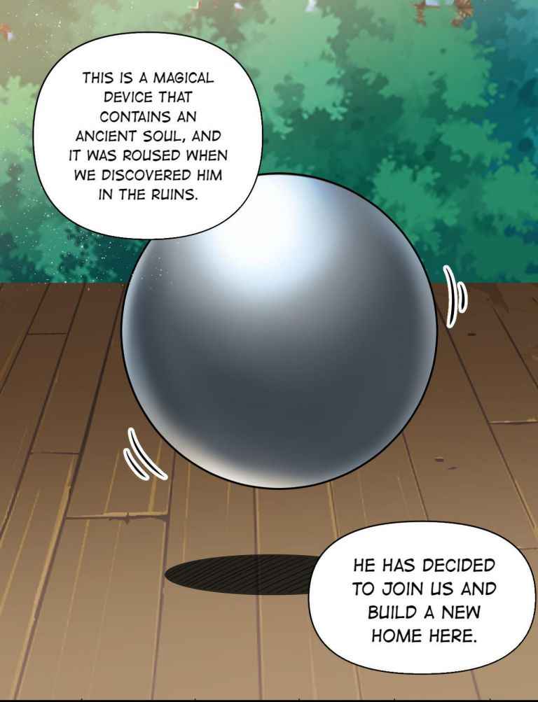 Page 3 of Chapter 56