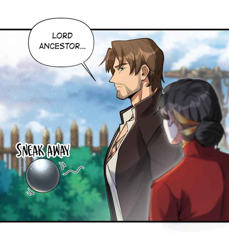 Page 5 of Chapter 56