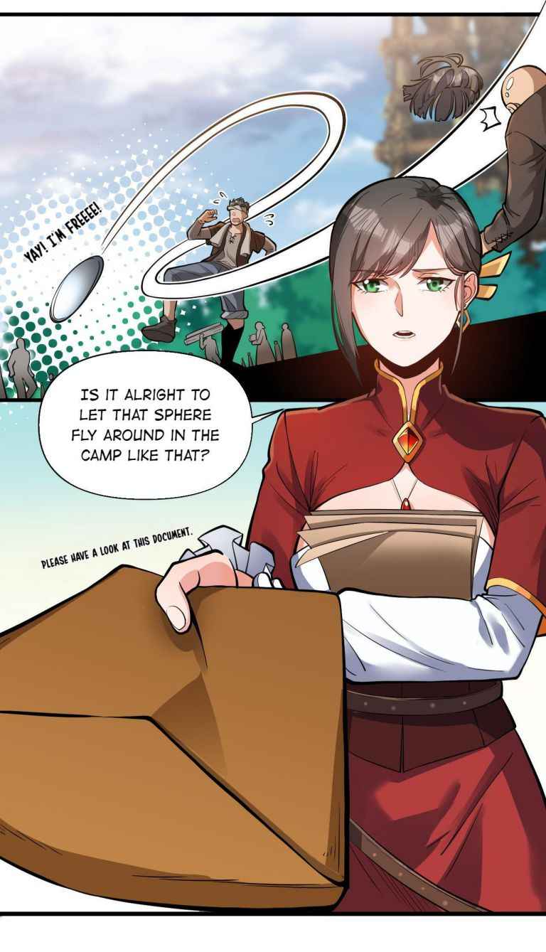 Page 6 of Chapter 56