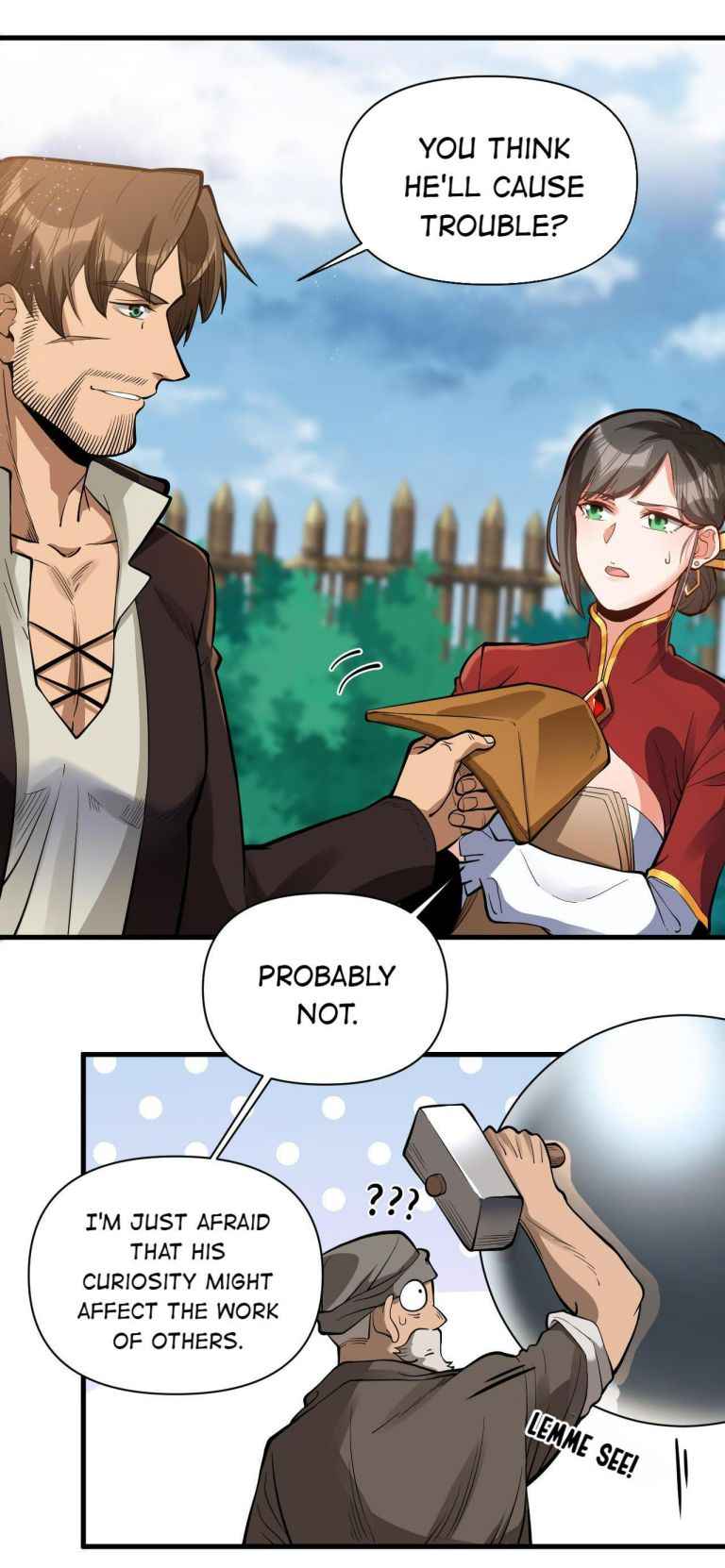 Page 7 of Chapter 56