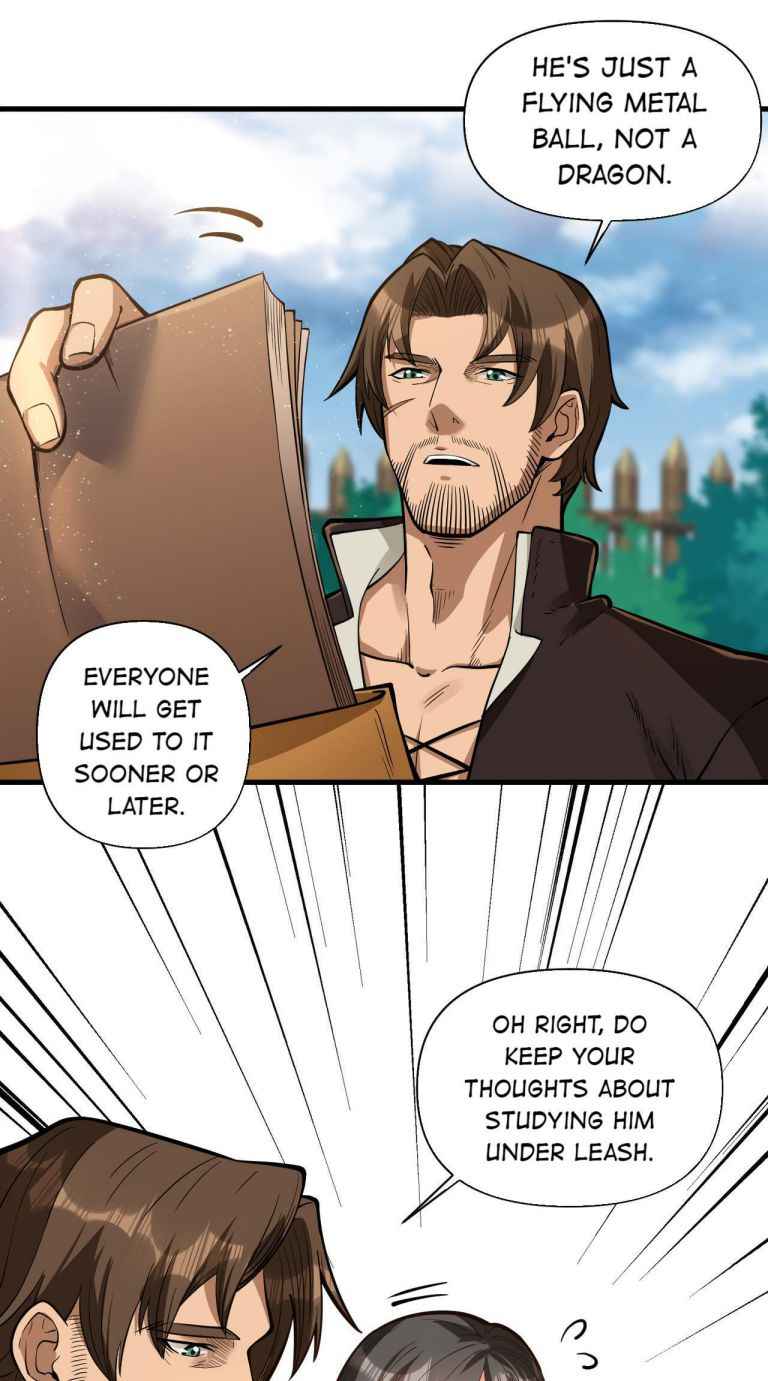 Page 8 of Chapter 56