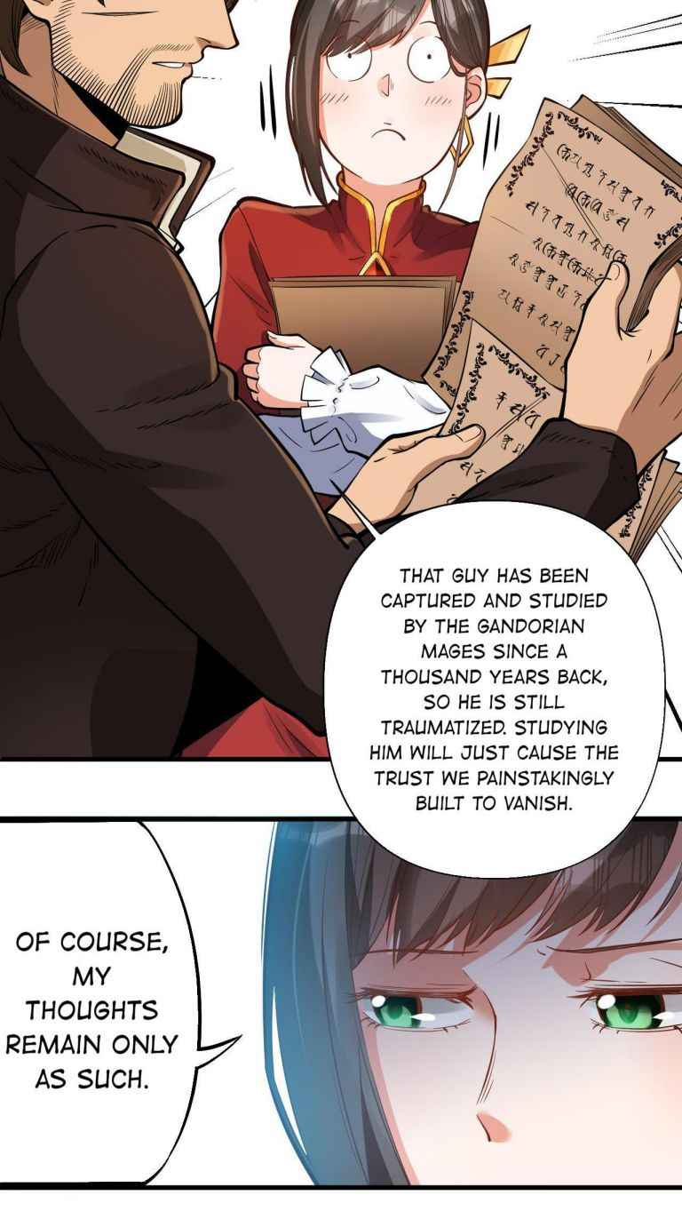 Page 9 of Chapter 56