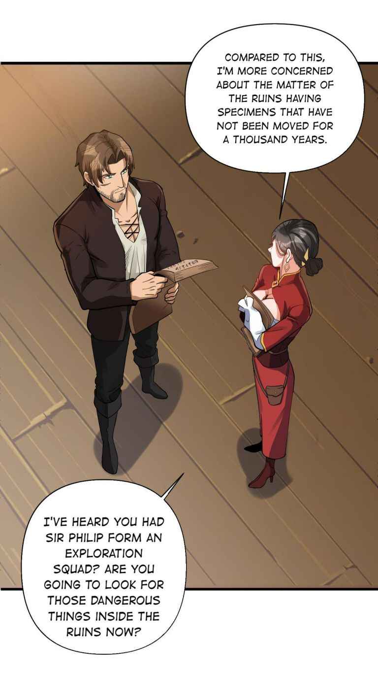 Page 10 of Chapter 56