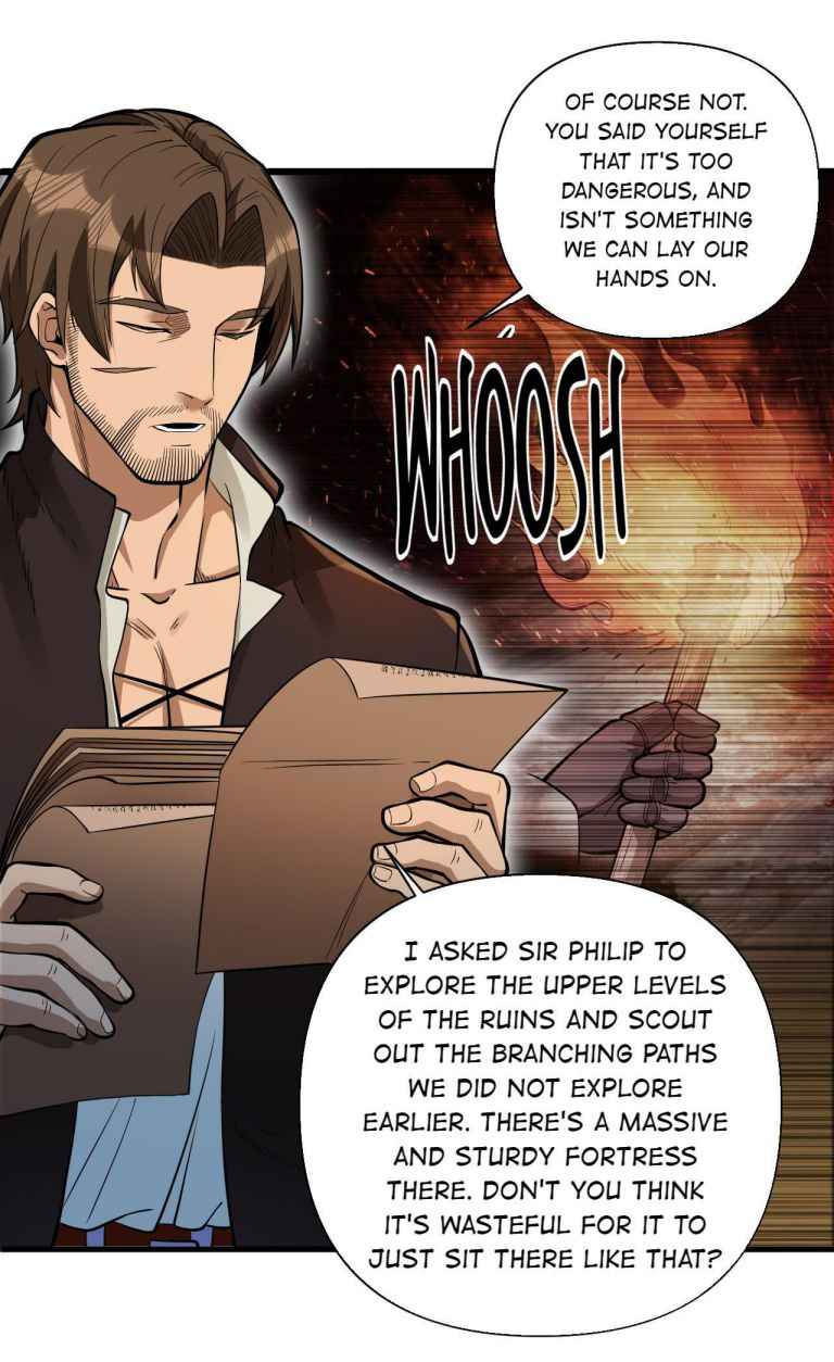 Page 11 of Chapter 56
