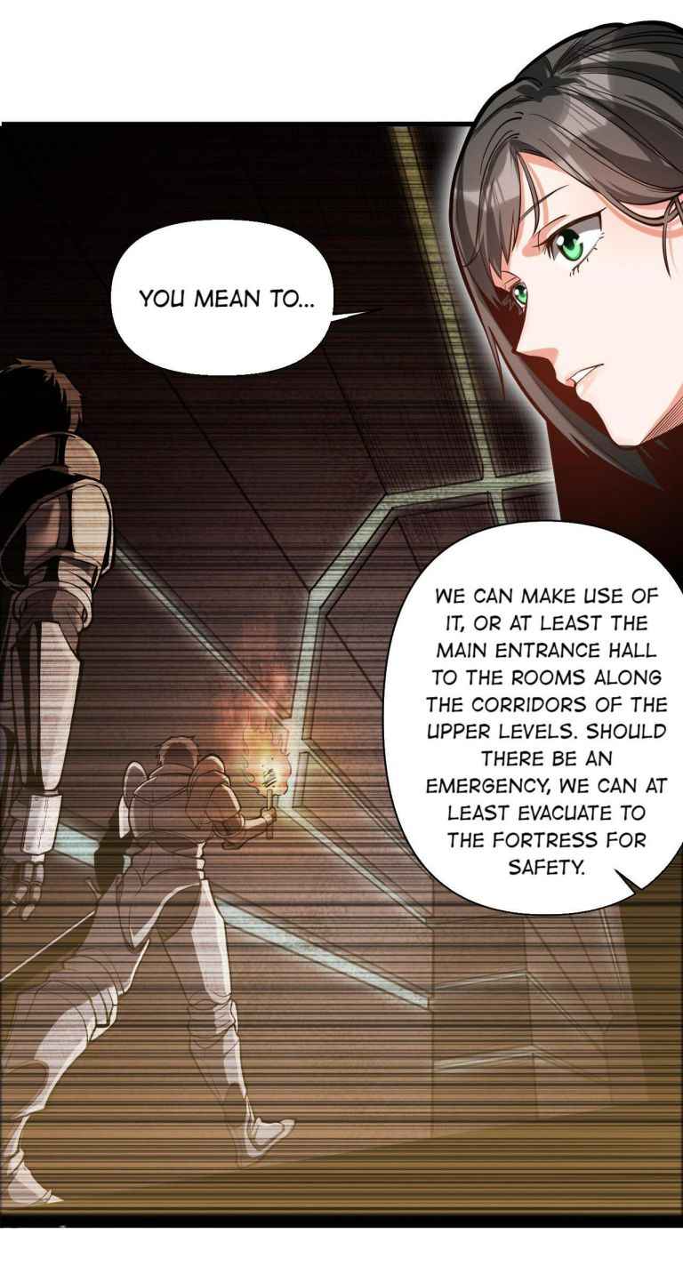 Page 12 of Chapter 56