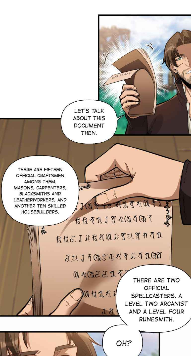 Page 13 of Chapter 56
