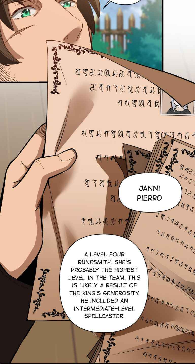 Page 14 of Chapter 56