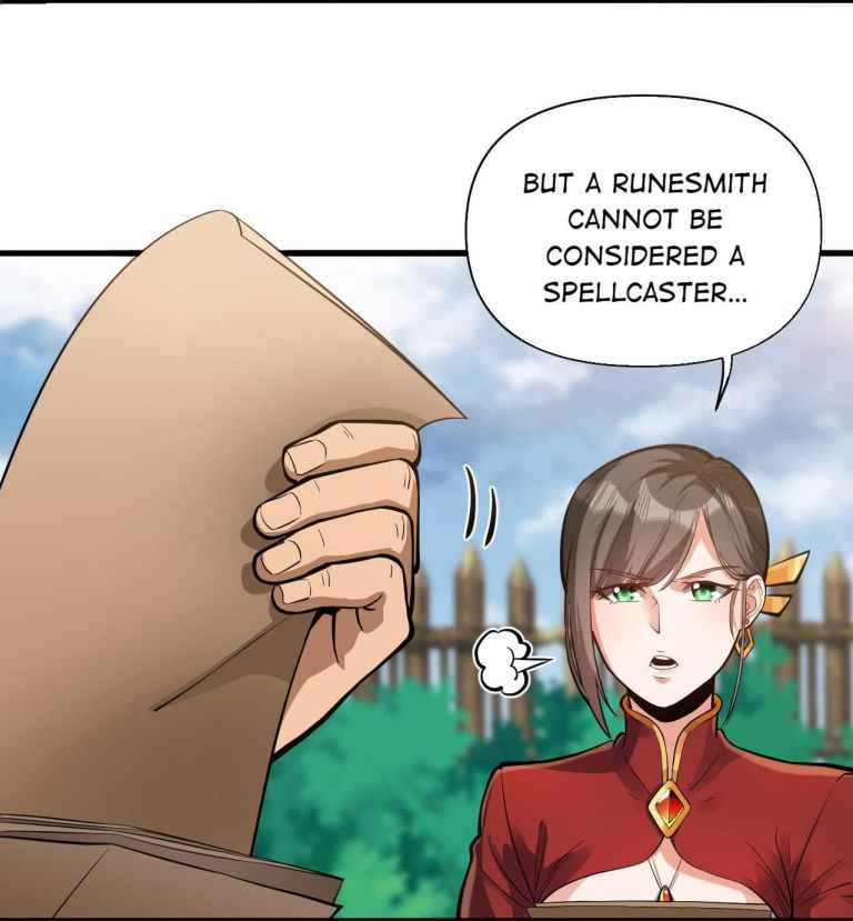 Page 15 of Chapter 56
