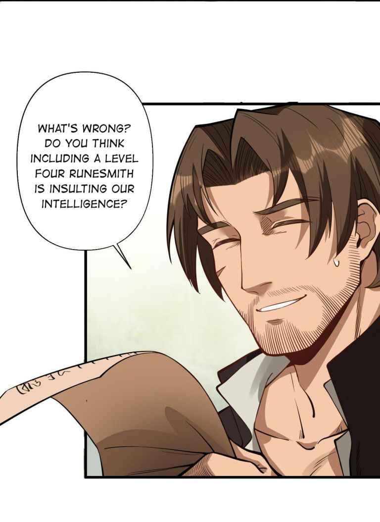 Page 16 of Chapter 56