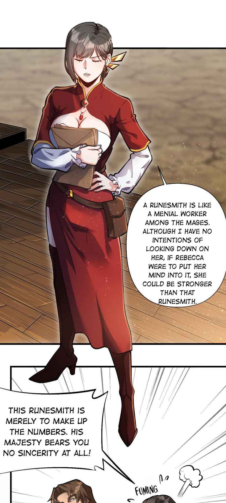 Page 17 of Chapter 56