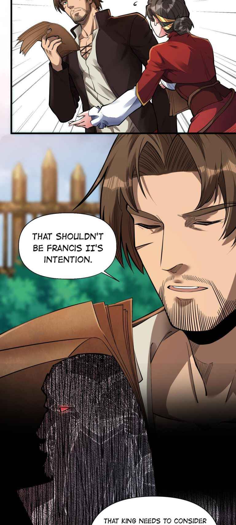 Page 18 of Chapter 56