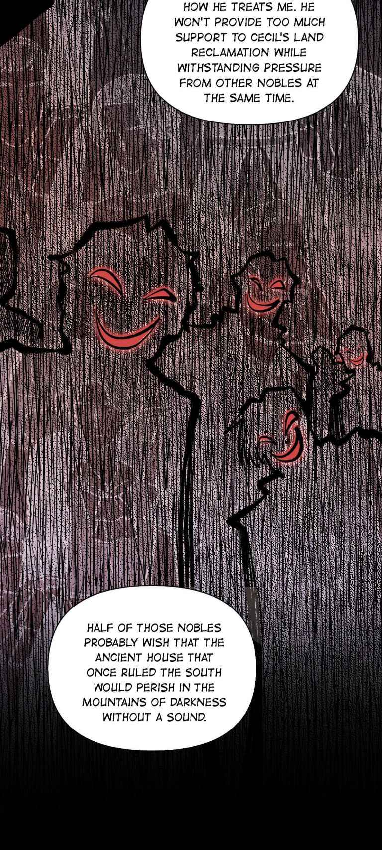 Page 19 of Chapter 56