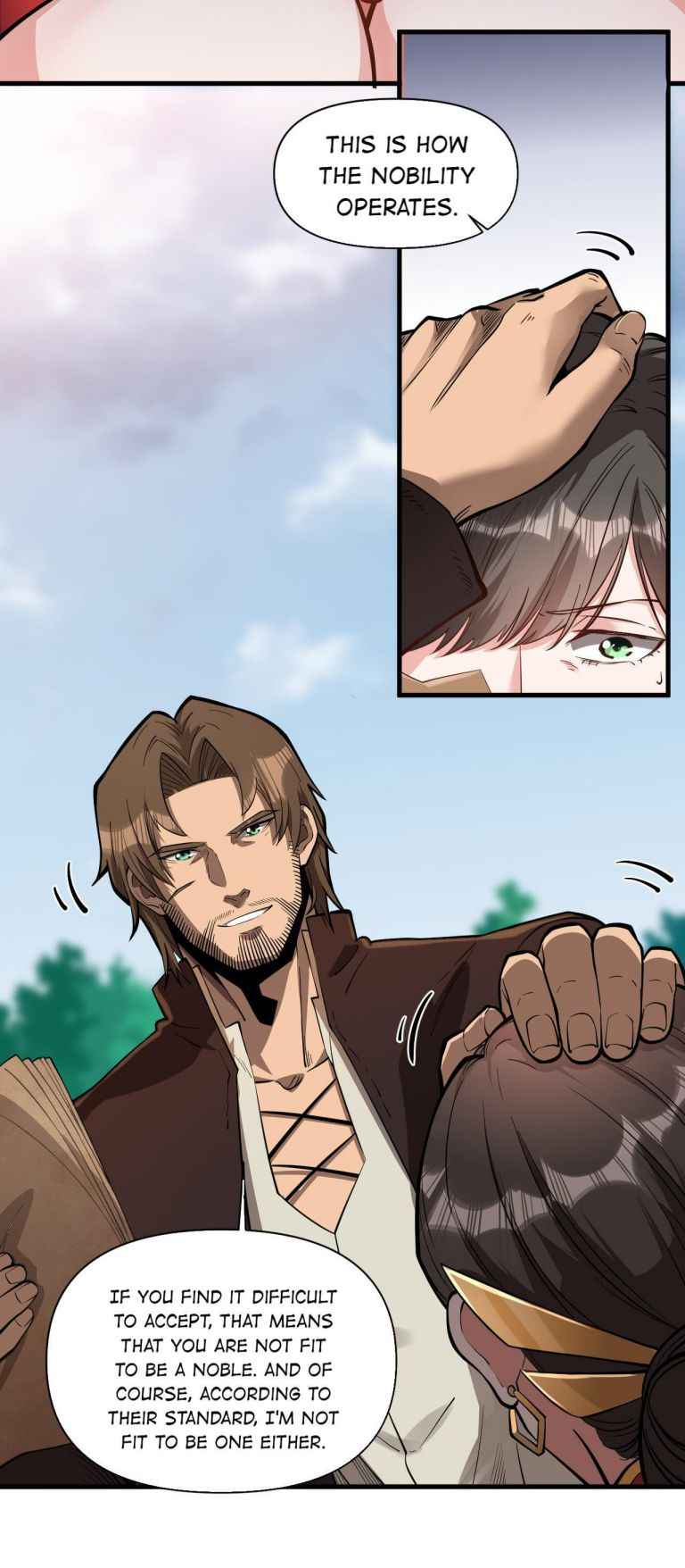 Page 22 of Chapter 56