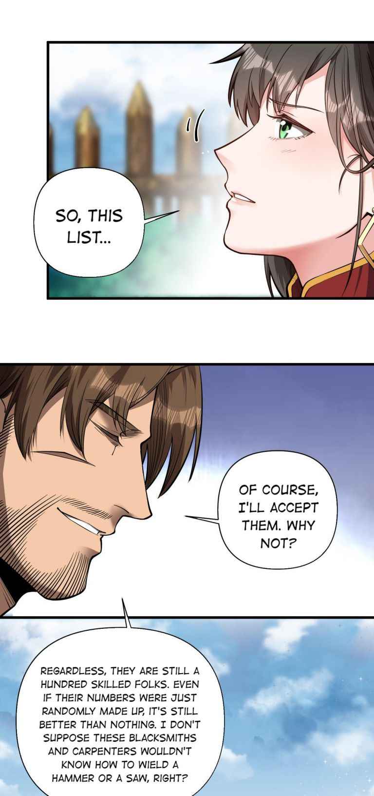 Page 23 of Chapter 56