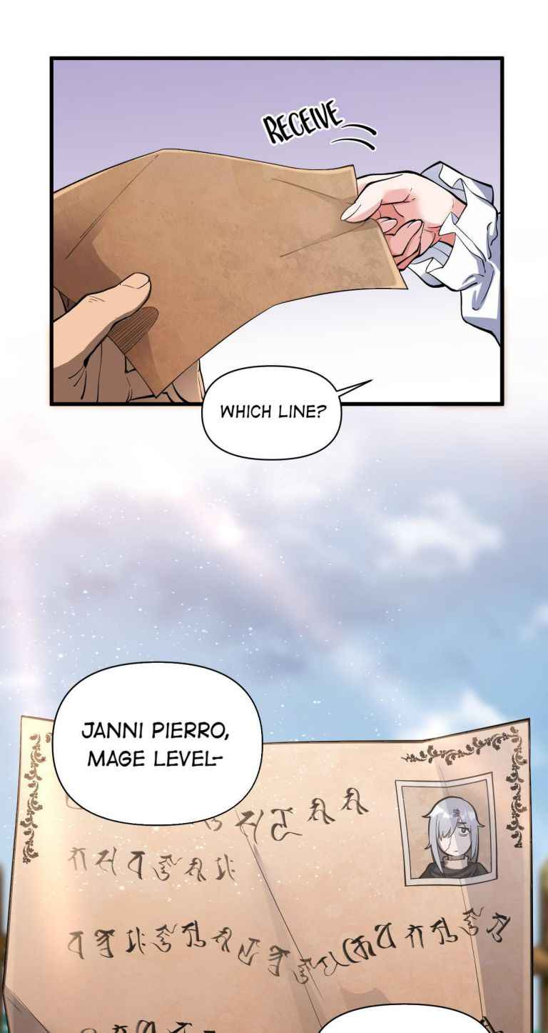 Page 25 of Chapter 56