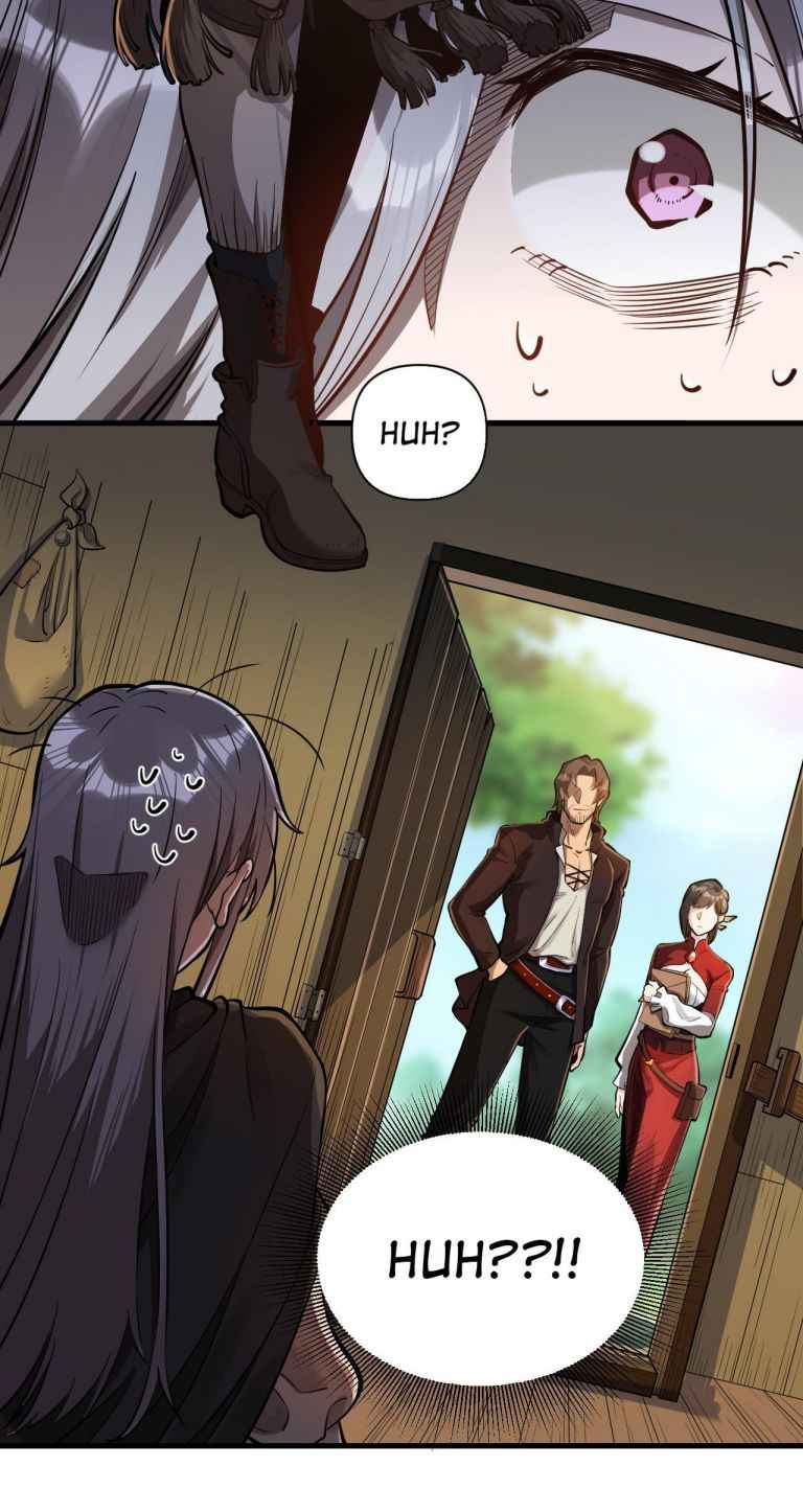 Page 27 of Chapter 56