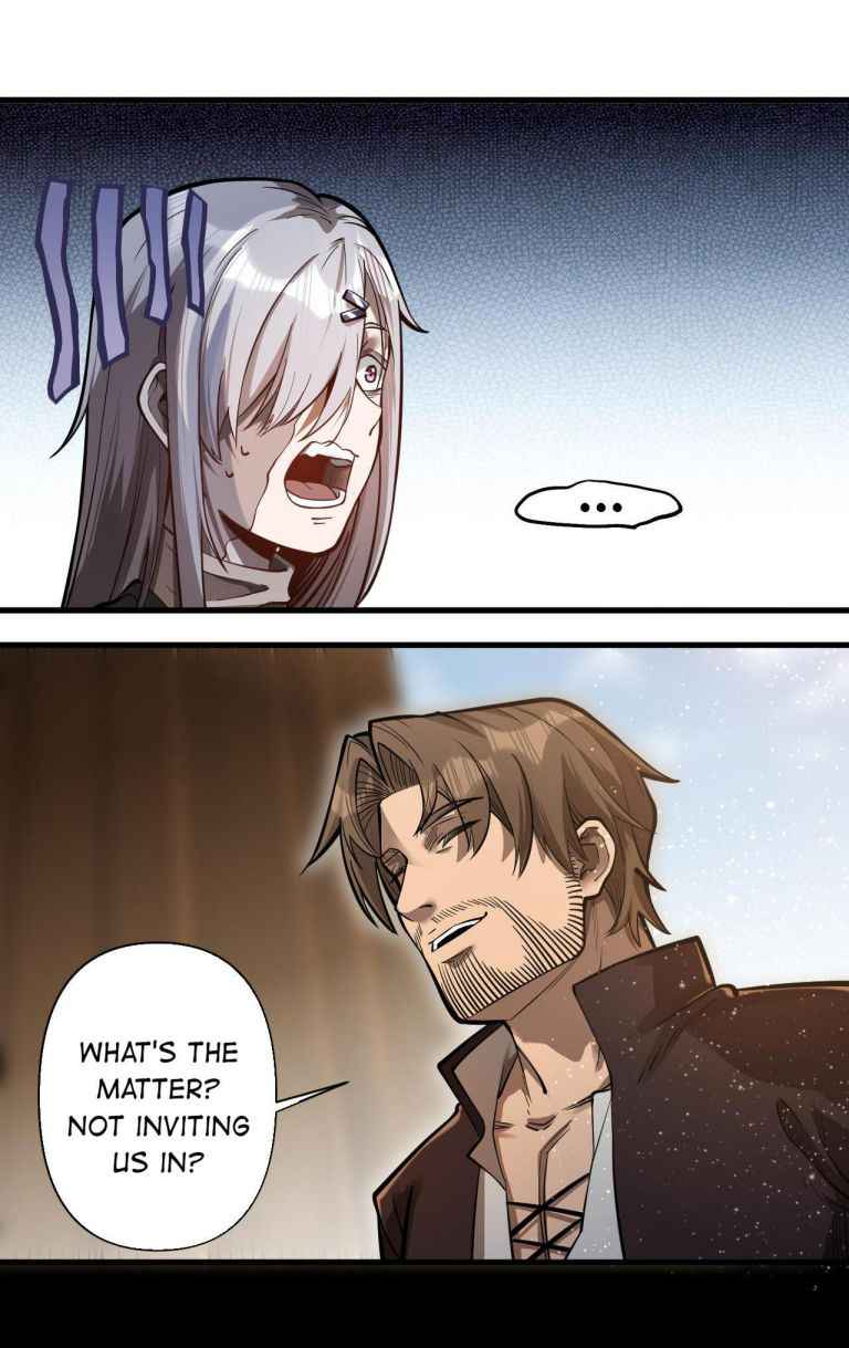 Page 28 of Chapter 56