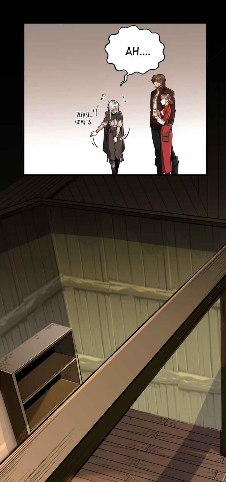 Page 29 of Chapter 56