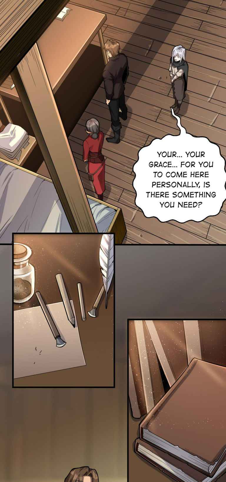 Page 30 of Chapter 56