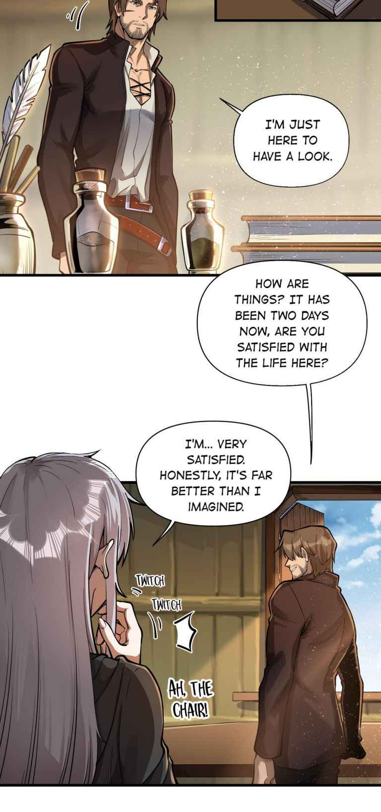 Page 31 of Chapter 56