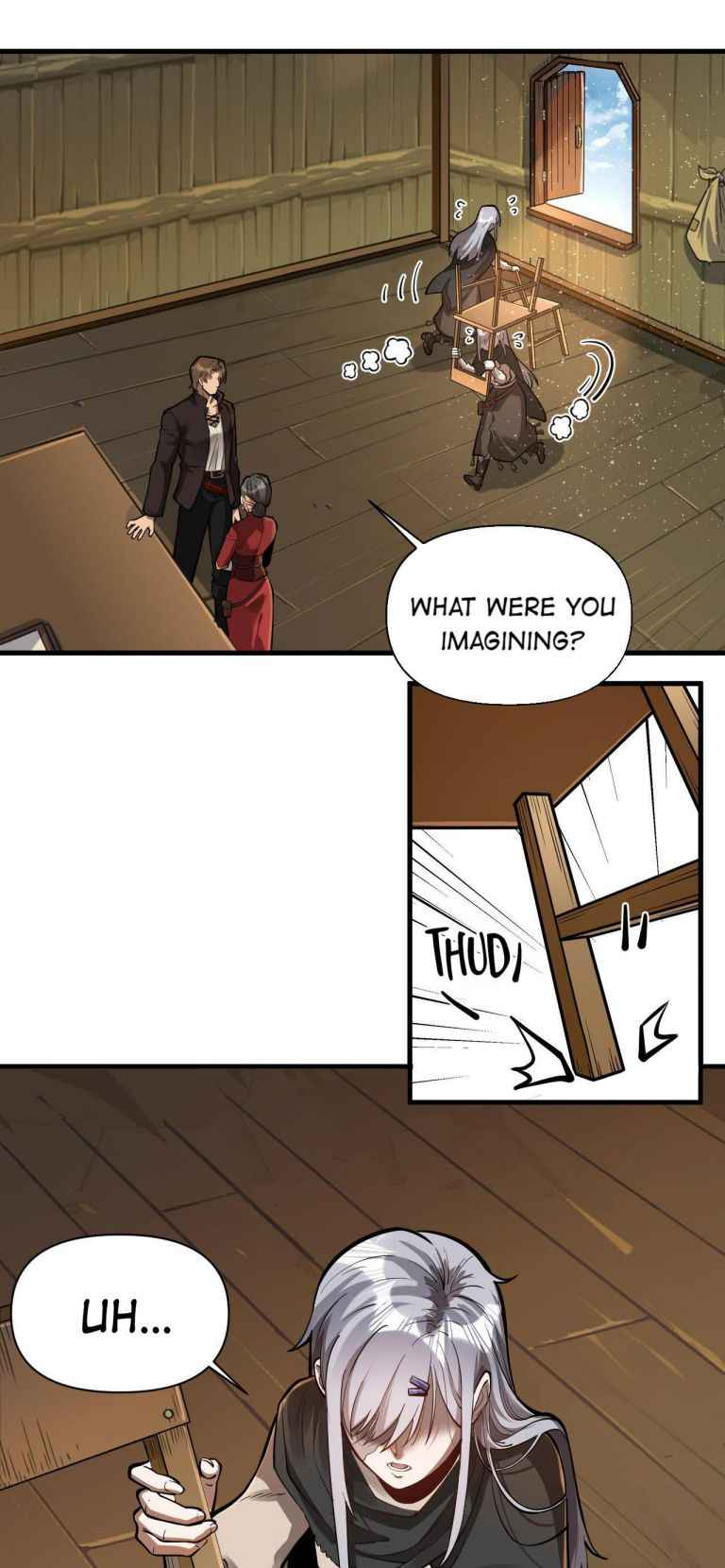 Page 32 of Chapter 56