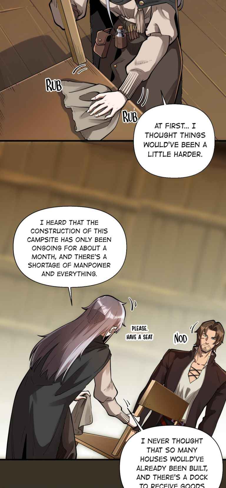 Page 33 of Chapter 56