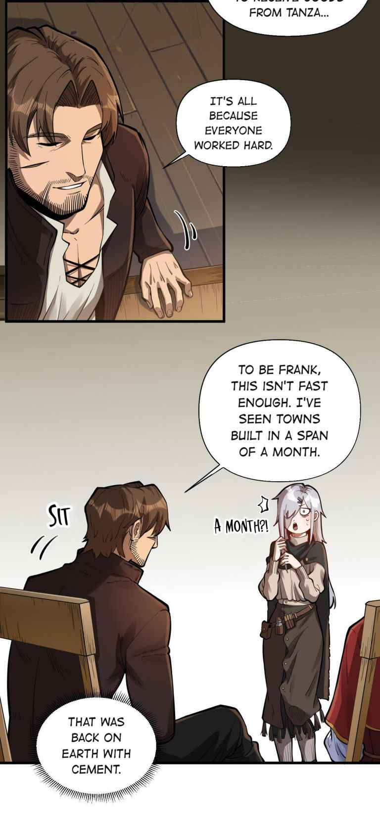Page 34 of Chapter 56