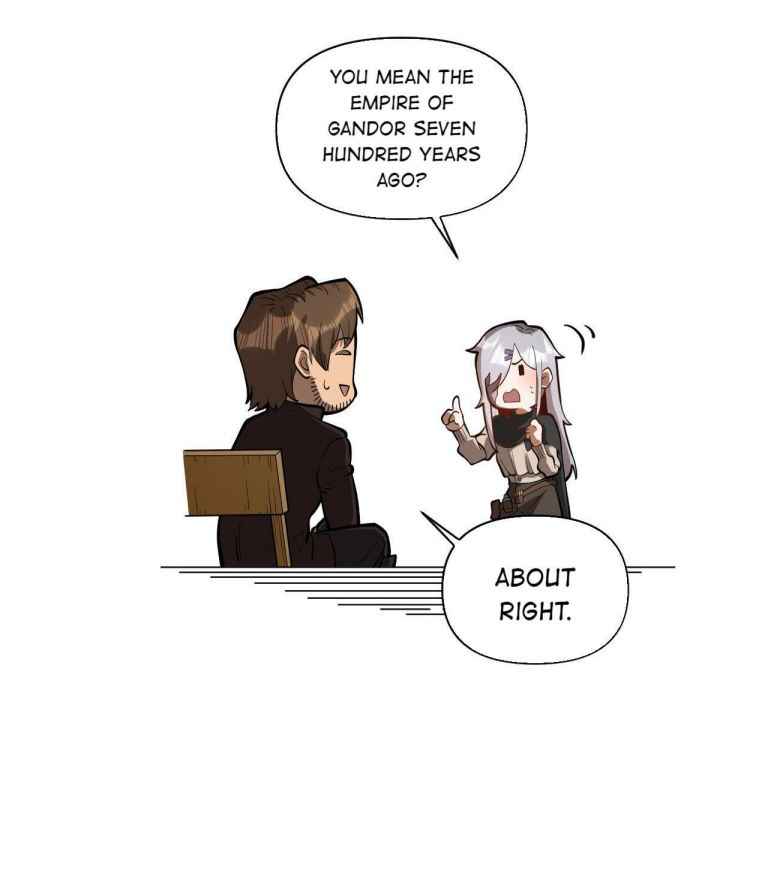 Page 35 of Chapter 56