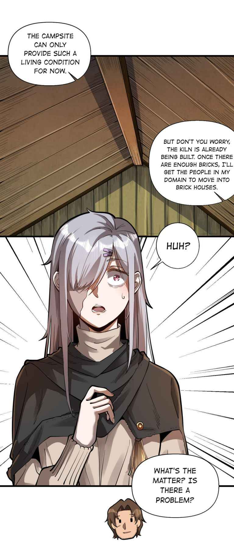 Page 36 of Chapter 56