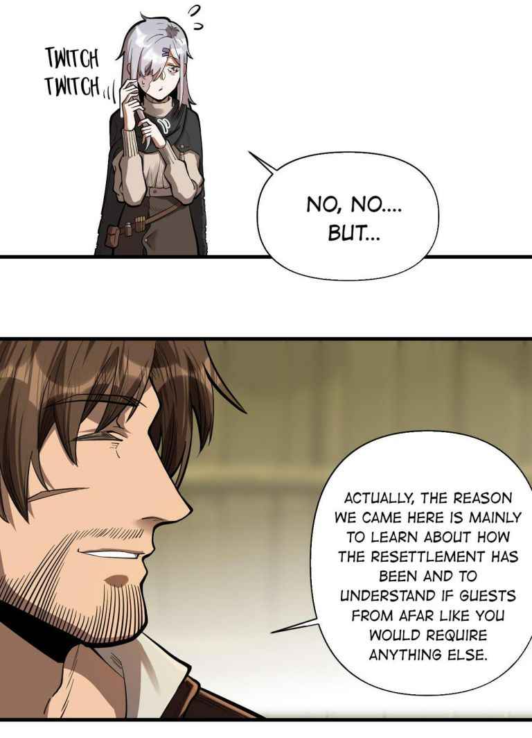 Page 37 of Chapter 56