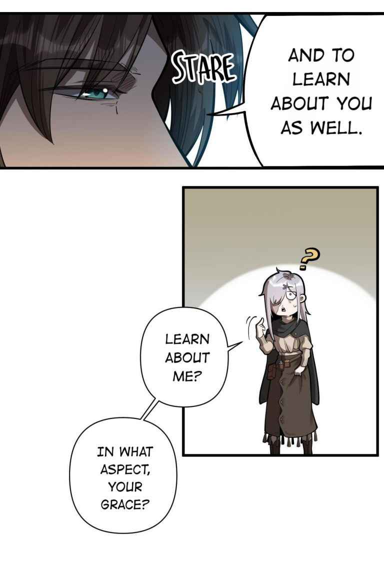 Page 38 of Chapter 56