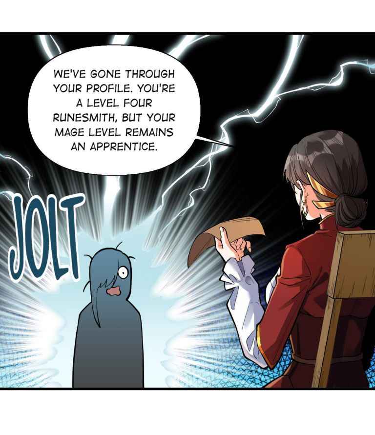 Page 39 of Chapter 56
