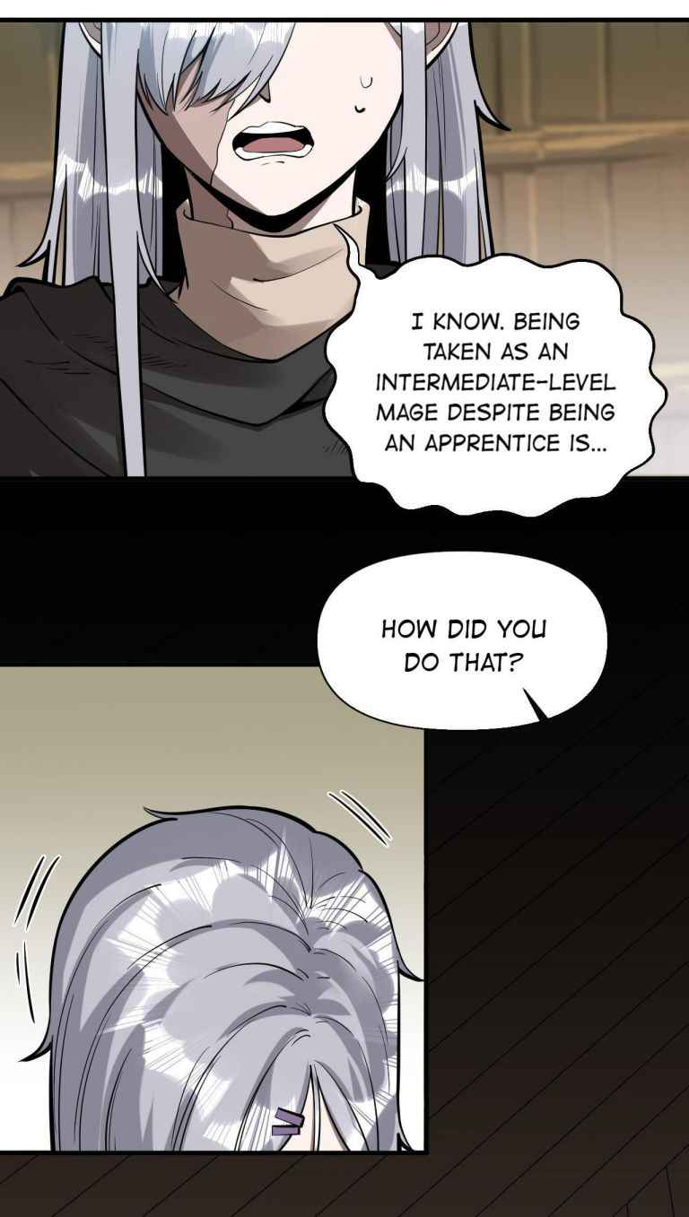 Page 41 of Chapter 56