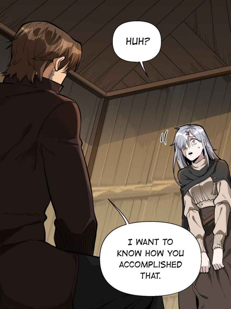 Page 42 of Chapter 56