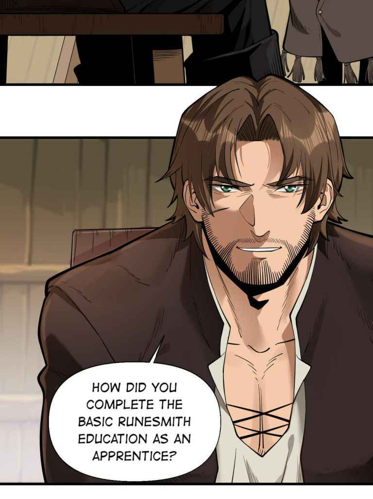 Page 43 of Chapter 56