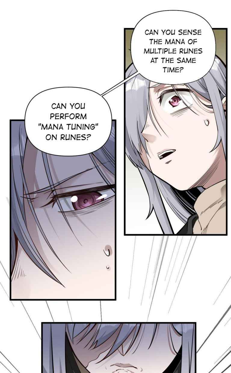 Page 44 of Chapter 56