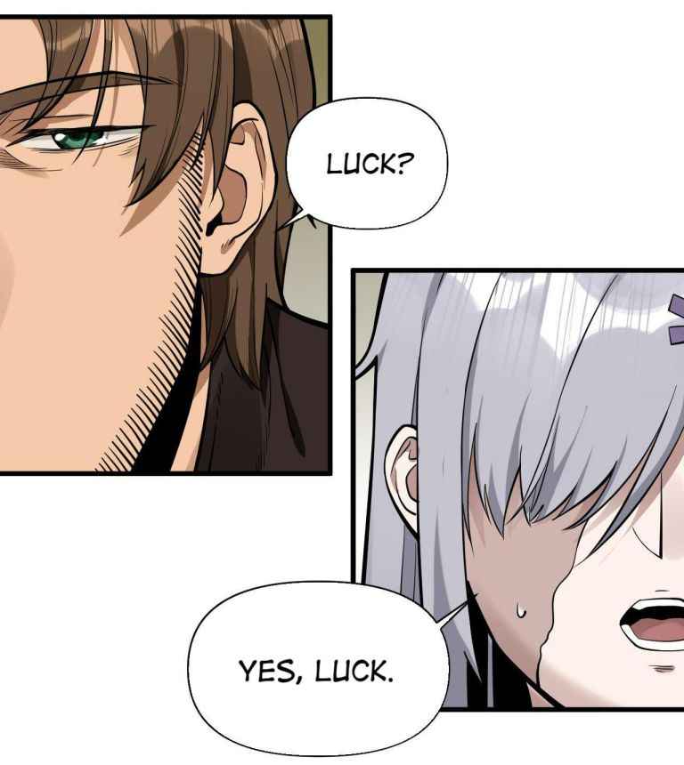 Page 46 of Chapter 56