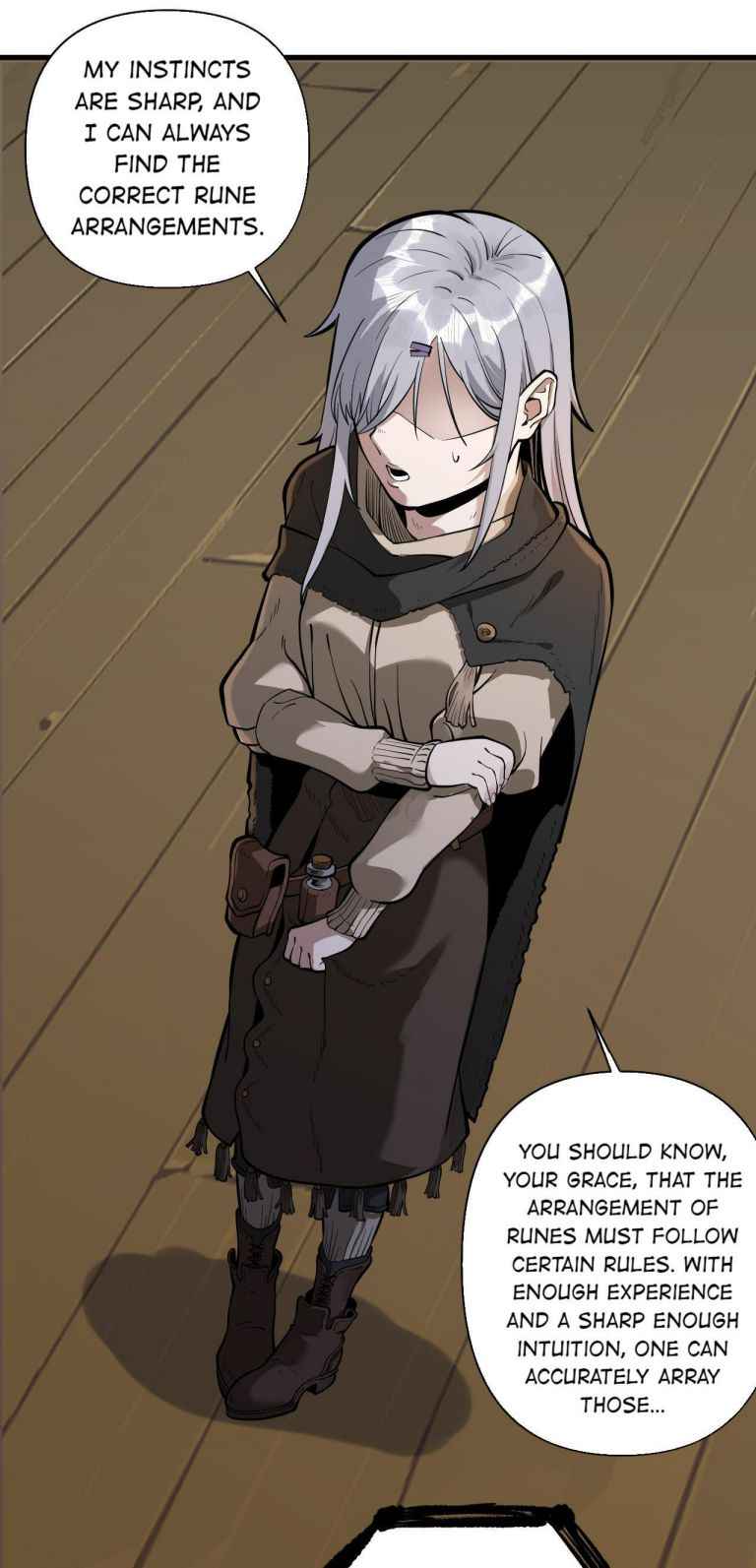 Page 47 of Chapter 56