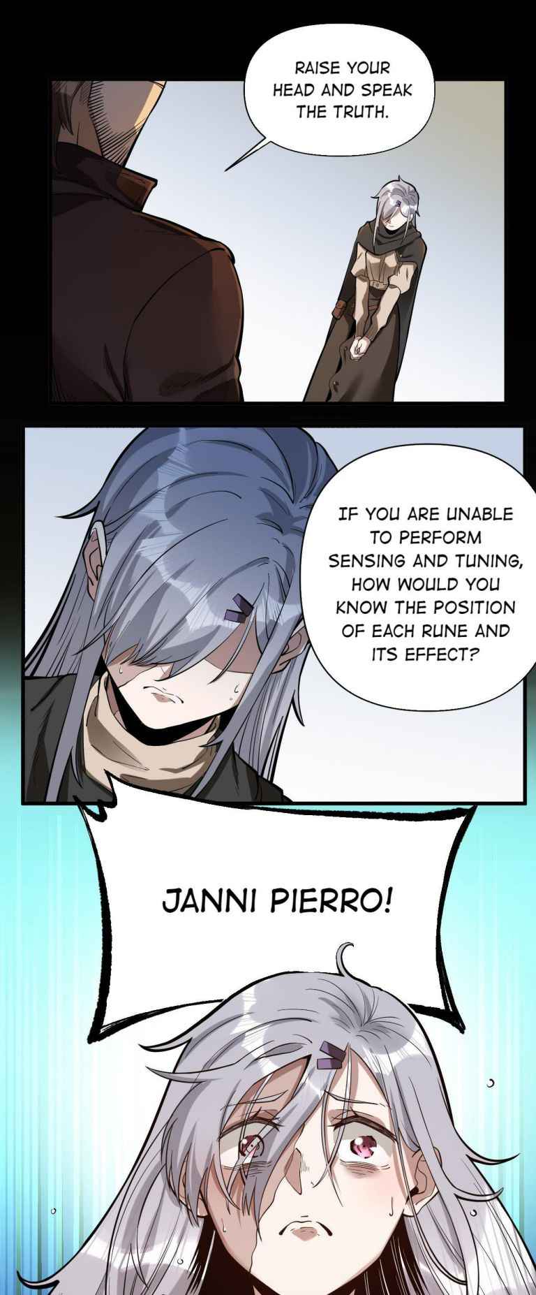 Page 51 of Chapter 56