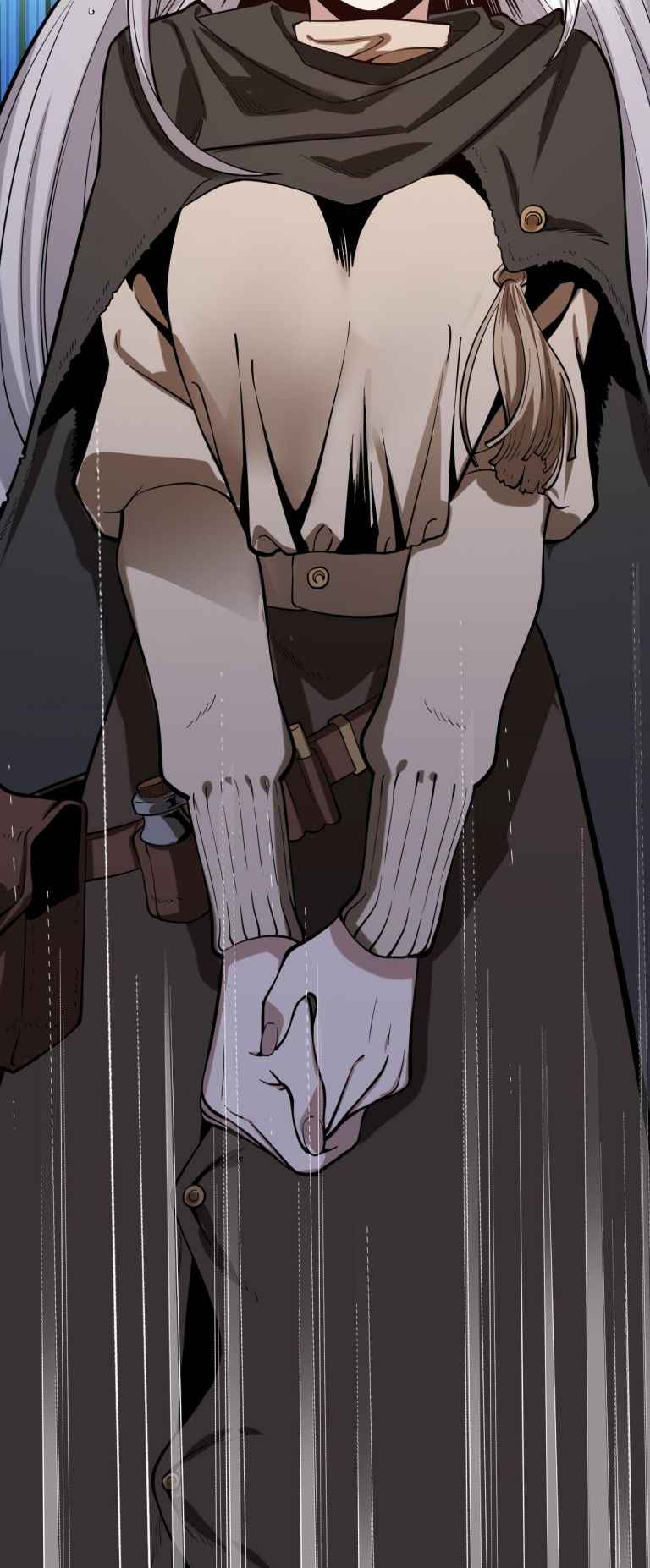 Page 52 of Chapter 56