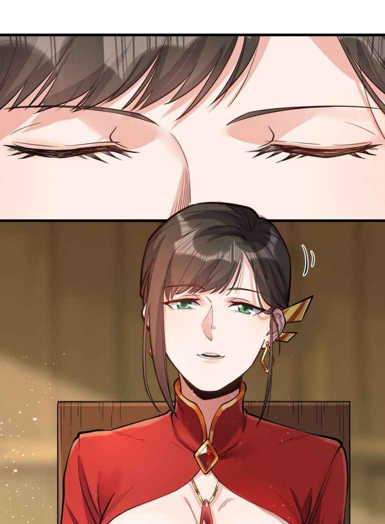 Page 4 of Chapter 57