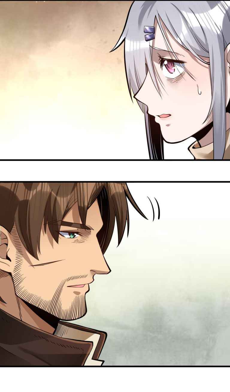 Page 6 of Chapter 57
