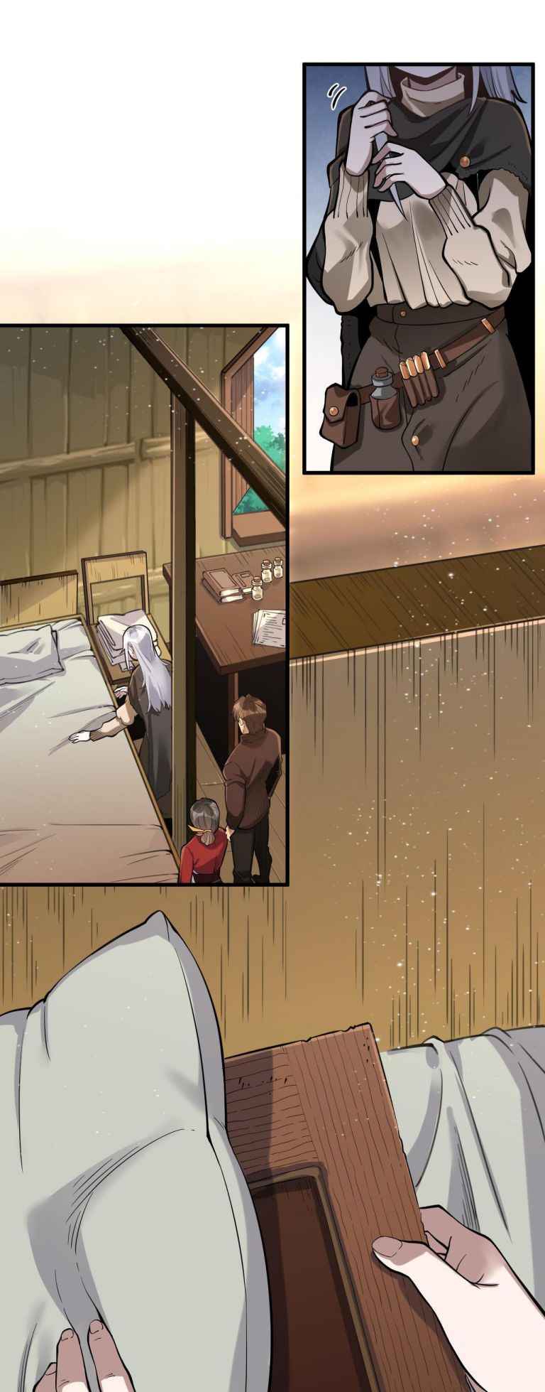 Page 7 of Chapter 57