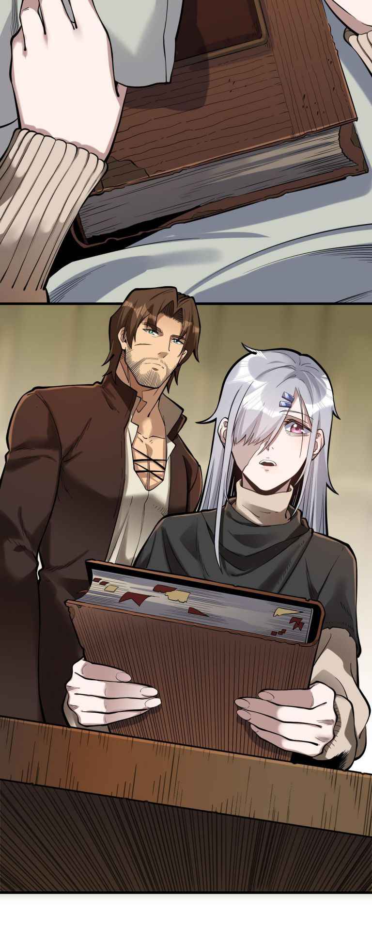 Page 8 of Chapter 57