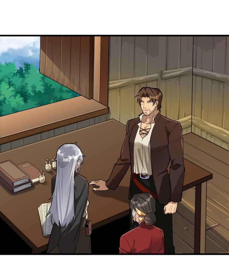 Page 9 of Chapter 57