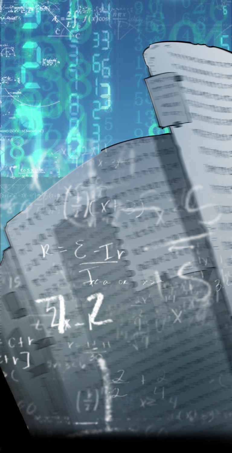 Page 12 of Chapter 57