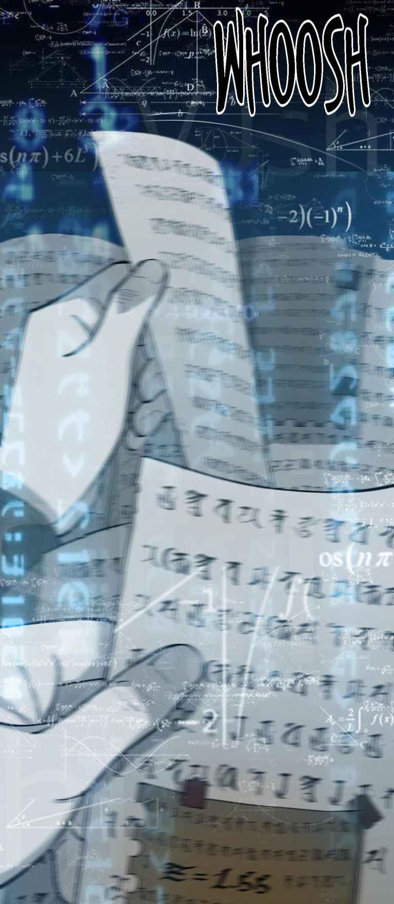 Page 16 of Chapter 57
