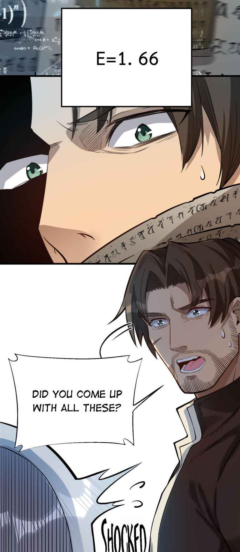 Page 17 of Chapter 57
