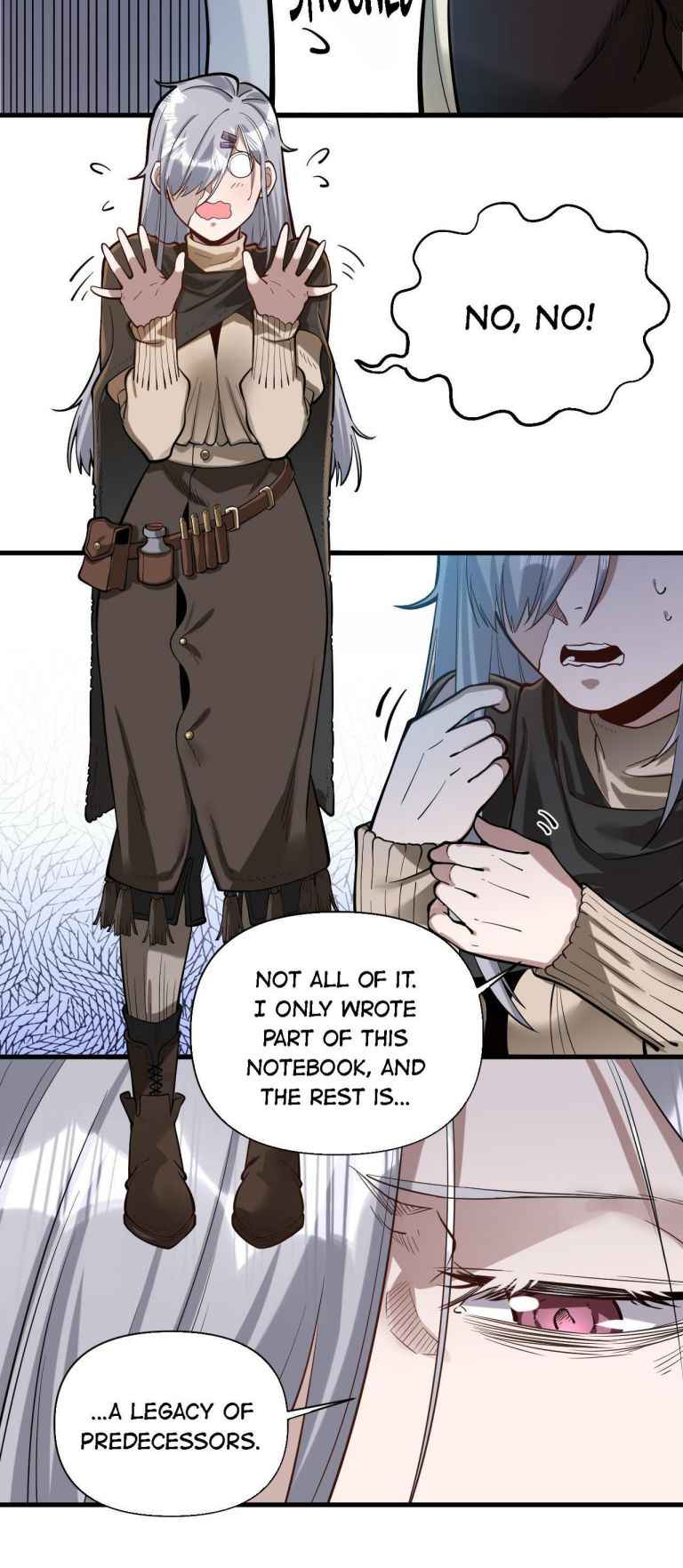 Page 18 of Chapter 57