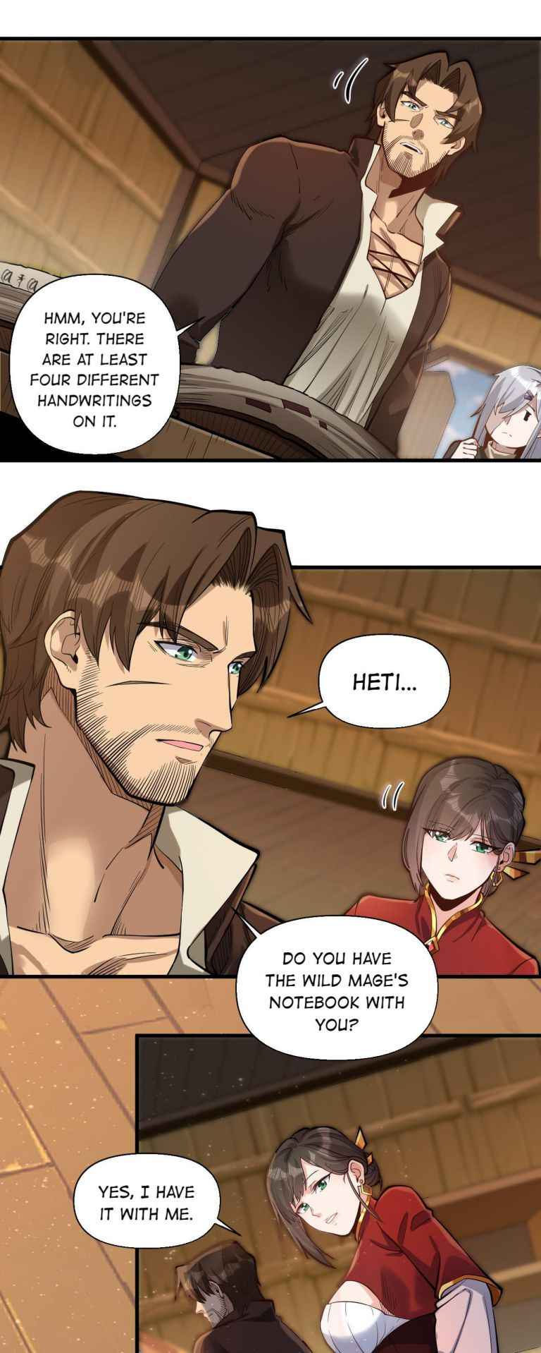 Page 19 of Chapter 57